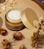 Diurna Crema Viso Idratante e Protettiva da giorno