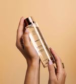 Fiordaliso - Tonico Viso e Occhi Delicato e Idratante a base botanica