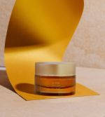 Acida Crema Viso Riequilibrante Notte