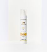 BB Lux pelle chiara - BB Cream illuminante SPF 20