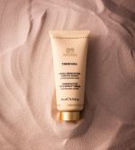 Termogea Crema drenante gambe termoattiva effetto fango