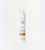 BB Lux pelle scura BB Cream illuminante SPF 20