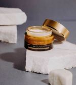 Nocturna Crema Viso Notte Riparatrice con acido ialuronico