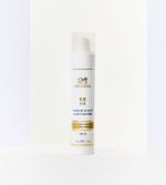 BB Lux pelle antietà BB Cream anti age illuminante SPF 20